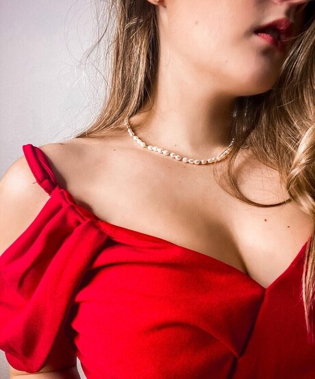 自然なお尻OnlyFans ホットヌード ギャラリー