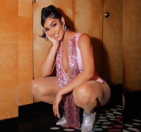 熟女ファックOnlyFans セクシーヌード 写真