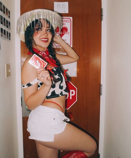 ティーンのおっぱいOnlyFans xxx ギャラリー