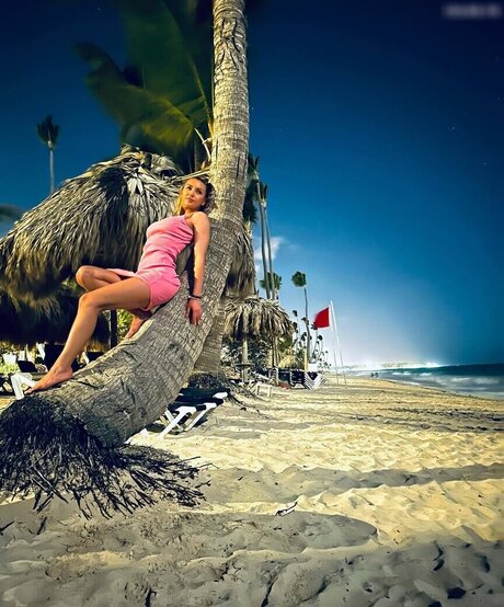 フェムボーイアジアンOnlyFans 無料裸 ギャラリー