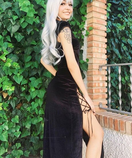 ヌード無料OnlyFans アートポルノ ギャラリー