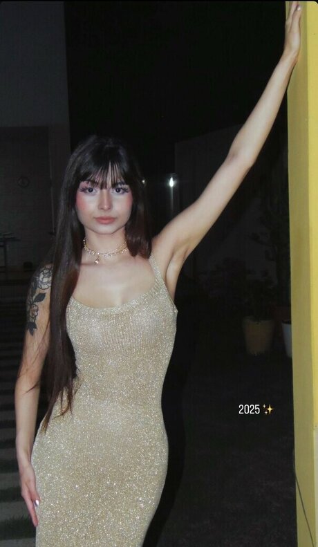 異人種間OnlyFans ポルノ 写真