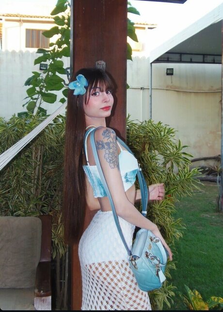 OnlyFansの無料動画 ホット裸 写真