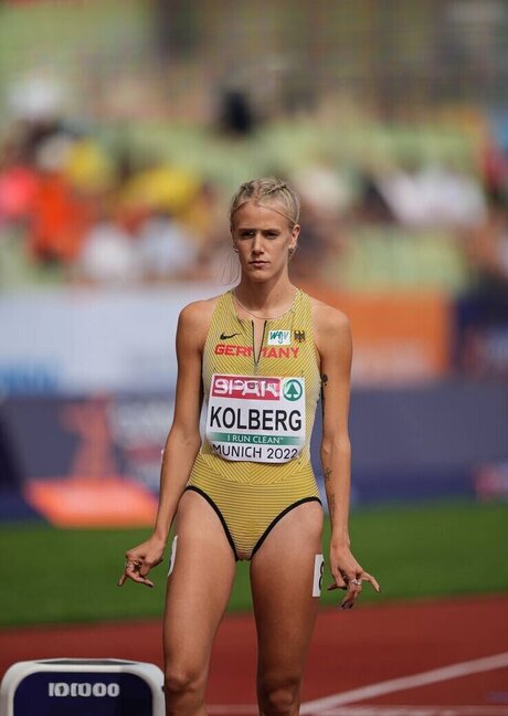 Majtie Kolberg アダルトスター 写真