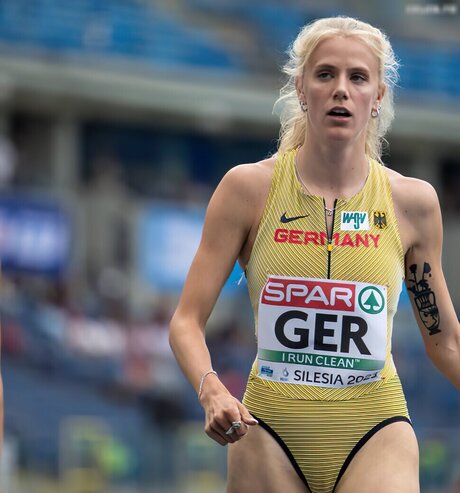 Majtie Kolberg xxxモデル 写真