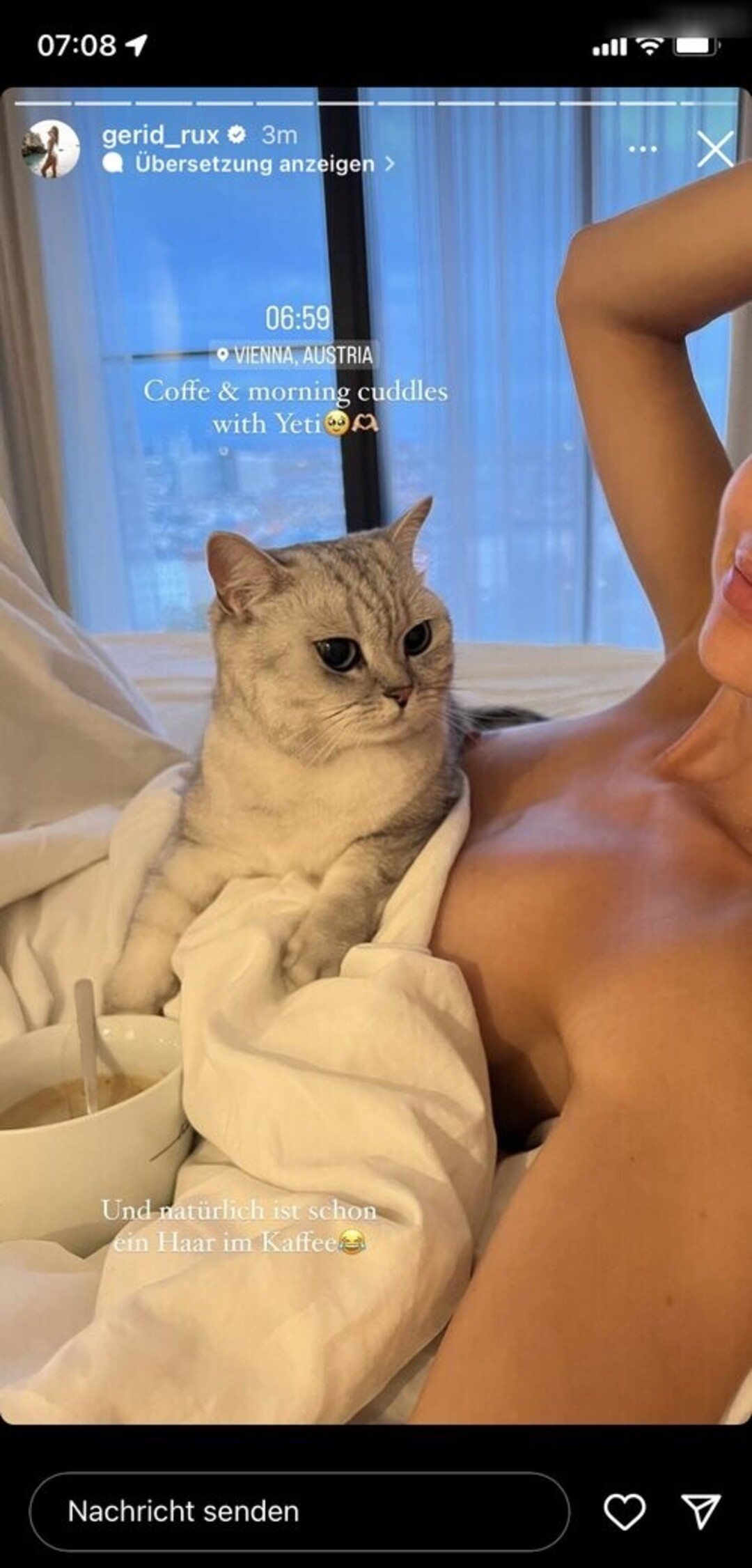 成熟した異人種間OnlyFans ホット裸 写真