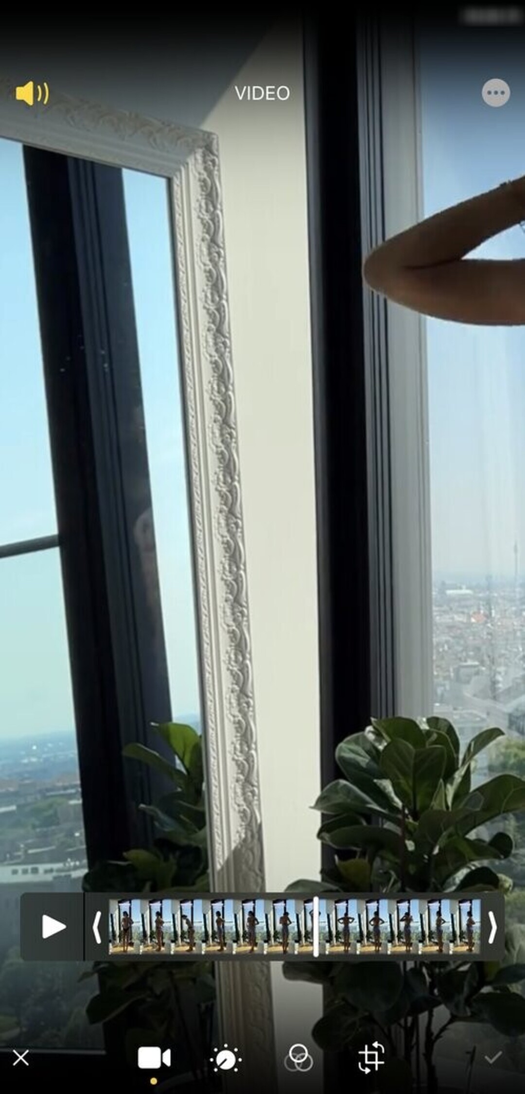 手袋onlyfans 限定 ギャラリー