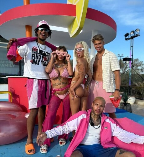 2024年のトップOnlyFans ホット 画像