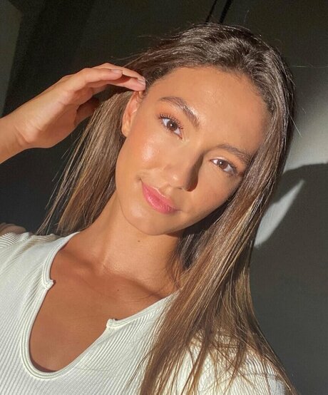 Marketa Chytilova ヌードのポルノスター 画像