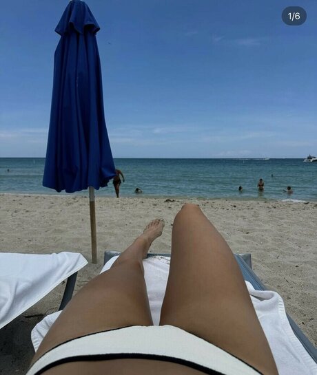 アジアンジム OnlyFans ホットヌード 画像