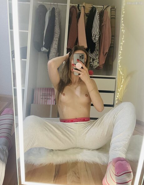 Sweet Stellix 無料女優 写真