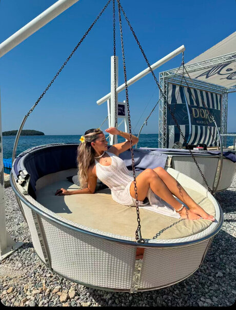 アジアンDP OnlyFans 無料セックス 写真