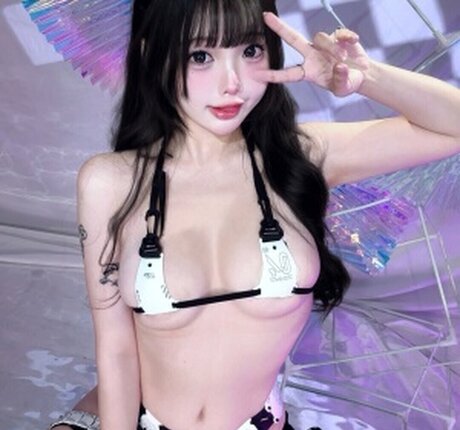 _Miyu kotori 0214 HD女優 ギャラリー