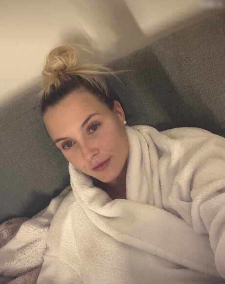 Bella Celine ポルノスター 画像