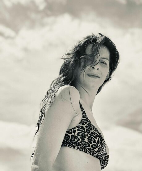 Michelle Batista ポルノモデル アーカイブ