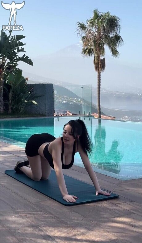 Photography of memory アートモデル 写真