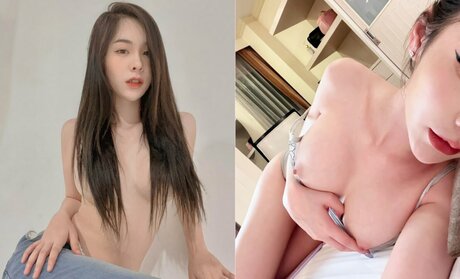 手袋onlyfans 無料セクシー 写真