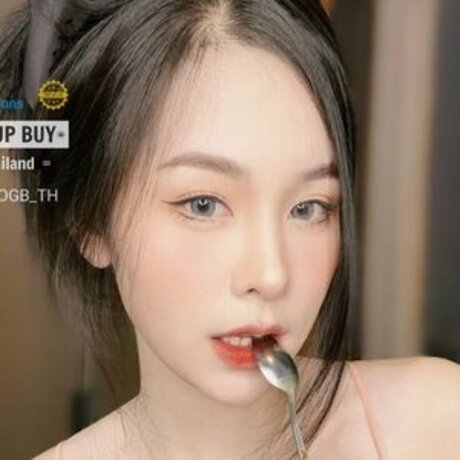 Newbam HDスター 画像