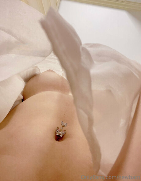 Newbam 無料のポルノスター 写真