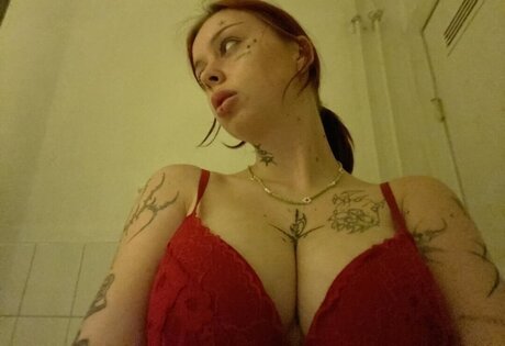 Kalashlika 高品質モデル アーカイブ