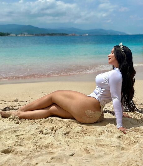 Stefanny Patti ポルノスター xxx 写真