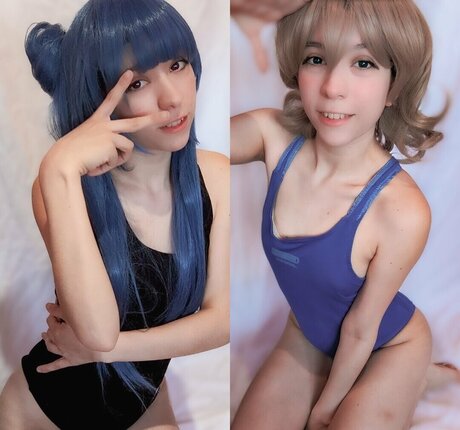 ぽっちゃり痴女OnlyFans 無料セックス アーカイブ