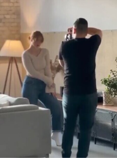 アナルビデオOnlyFans ホット裸 写真