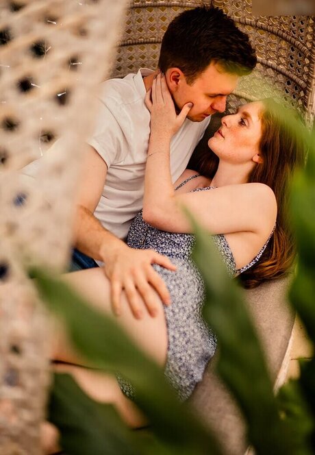 小さいチンポOnlyFans 可愛い 写真