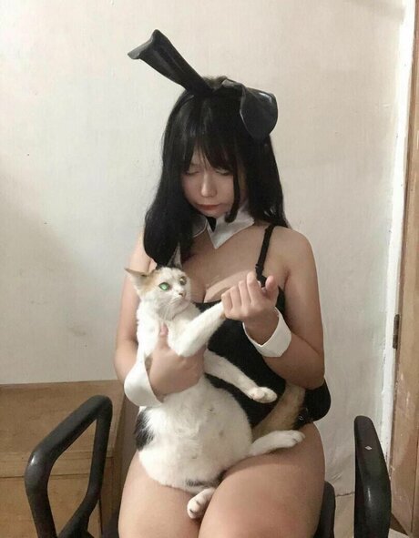 Emy Espejo ポルノスター 画像