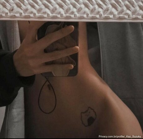 Chocolate Rod ポルノスター セクシー 写真