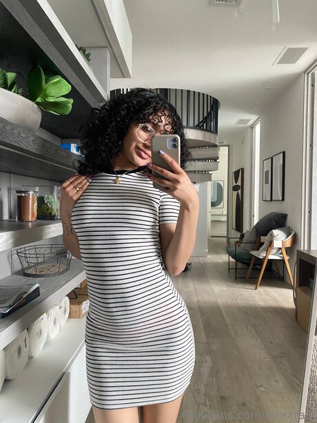 ハードファックOnlyFans ホットセックス 画像