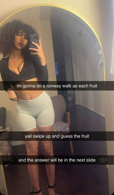 Megan Botnick スター ヌード ギャラリー