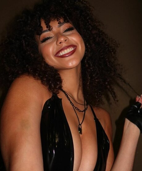 Megan Botnick 無料スター 画像