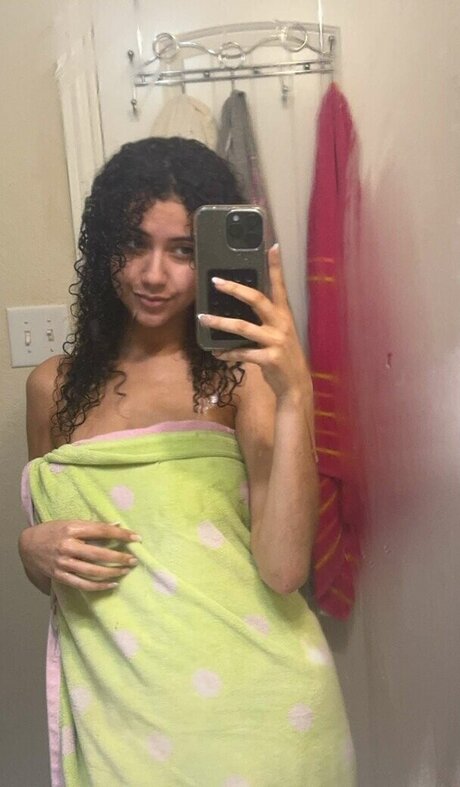 Megan Botnick トップ女優 写真