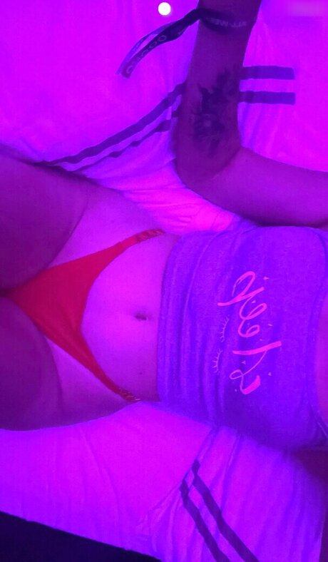 Jxsi bee ares 裸のポルノスター 画像