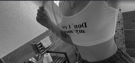 Jxsi bee ares ヌードのポルノスター 写真