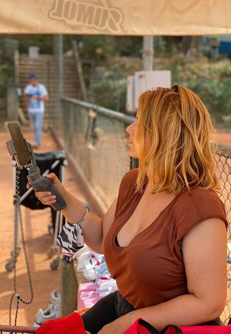 クソなOnlyFans ホットxxx ギャラリー