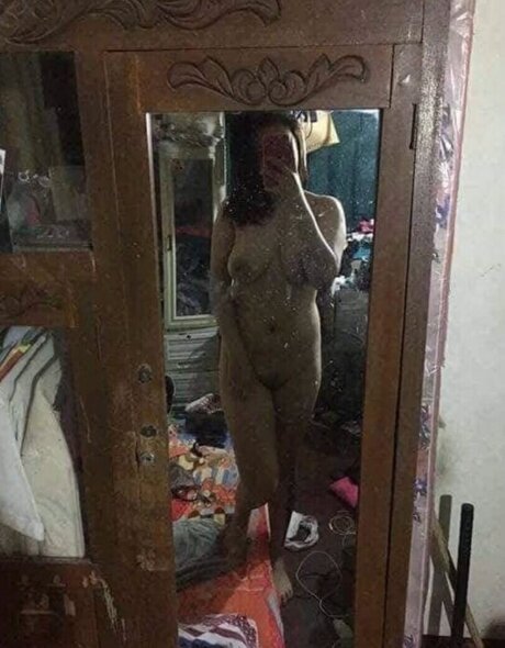 Gladys Jane Jimenez profile image