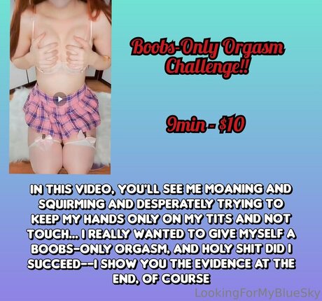 熟女ティーンOnlyFans ヌード ギャラリー