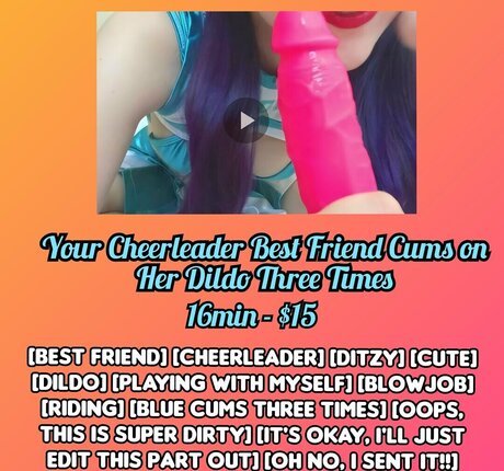 成熟した異人種間OnlyFans ポルノ 写真