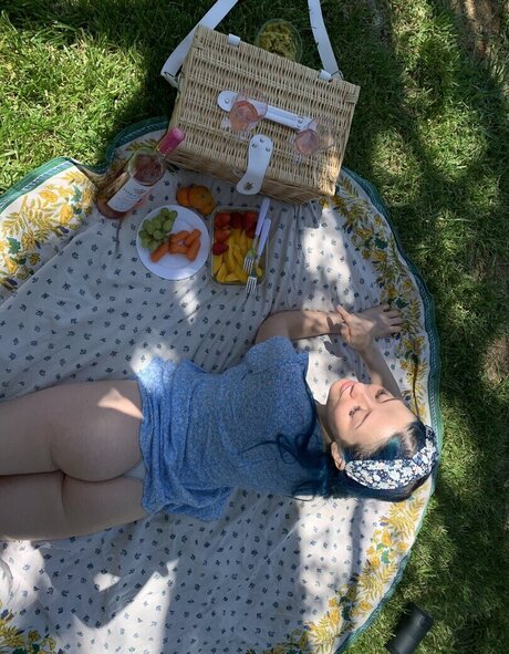 ナイロン足 OnlyFans xxx アーカイブ