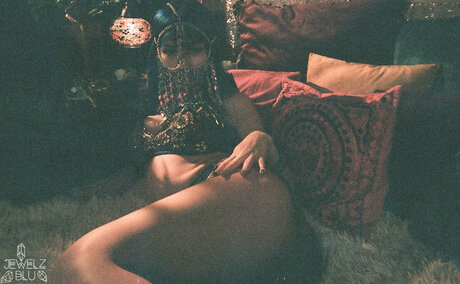 ニューハーフ 熟女 OnlyFans ベスト ギャラリー