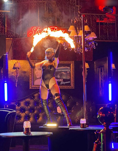 毛深いBBW OnlyFans xxx 写真