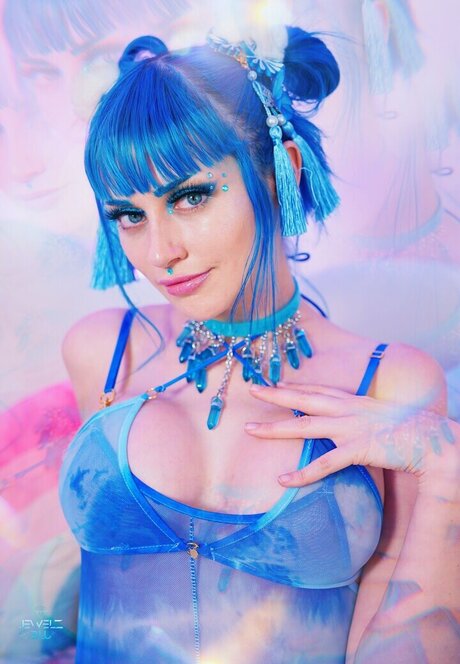 射精 顔射 OnlyFans 限定 画像