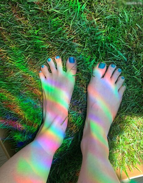 潮吹きマンコOnlyFans ホット 画像