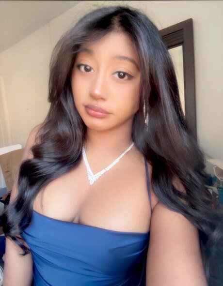 tftuelips セックス女優 画像