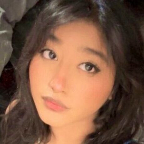 PPVなしOnlyFans 無料 写真