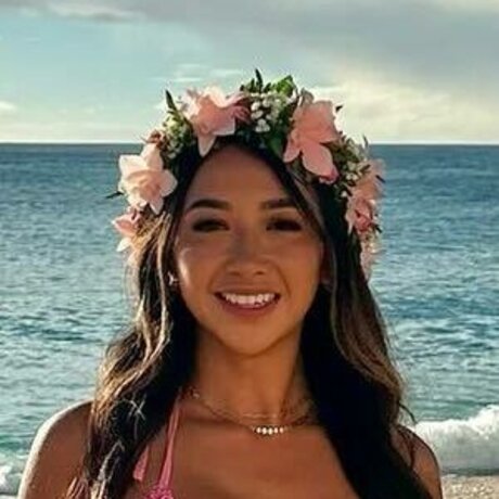 teresa do__ セックススター 写真