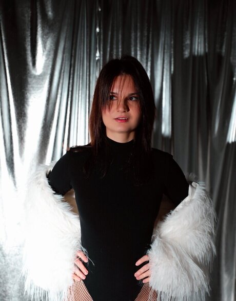 Tonya Rozatti ポルノスター エロティック ギャラリー