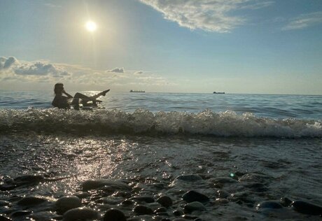 興奮したティーンのOnlyFans ホットxxx ギャラリー